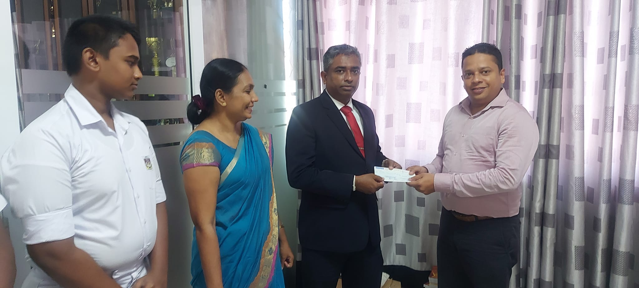 අසෝක උත්ප්‍රේරණ