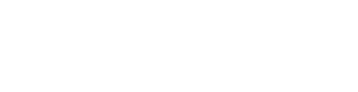Asoka Old Boys Association